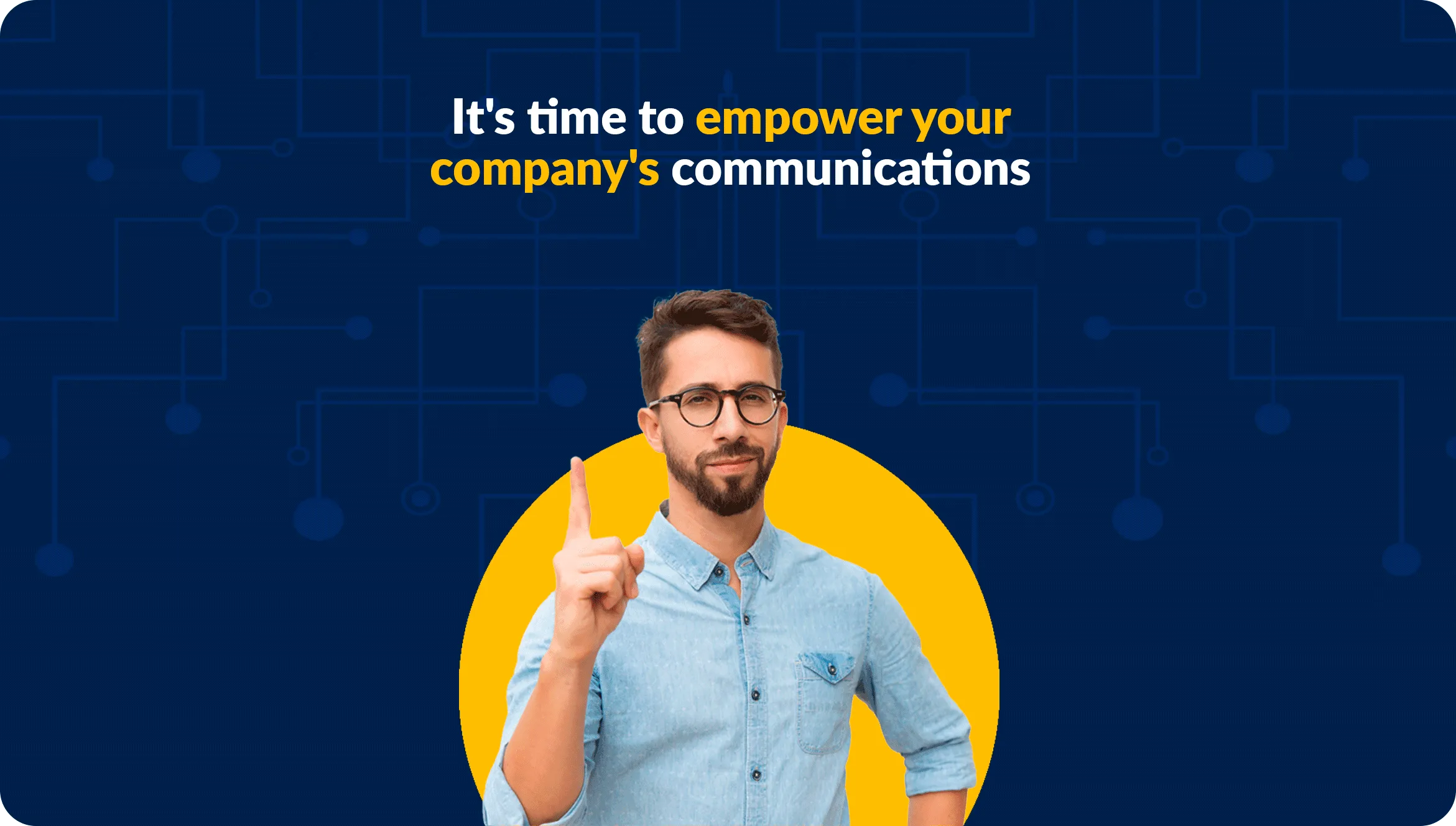 banner-contact