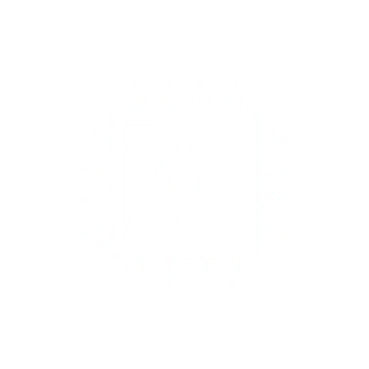 BYOC