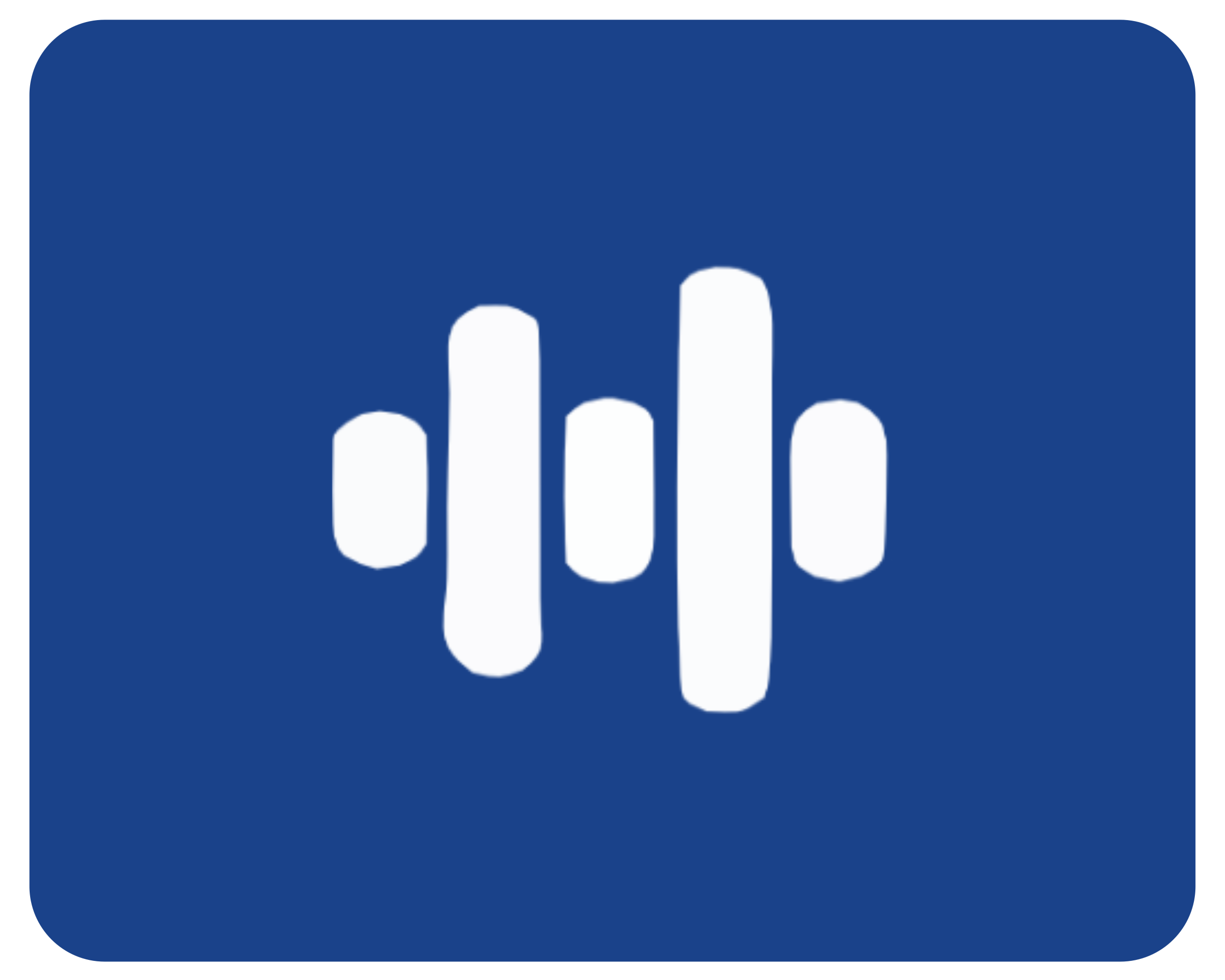 Strategic Voice Solutions