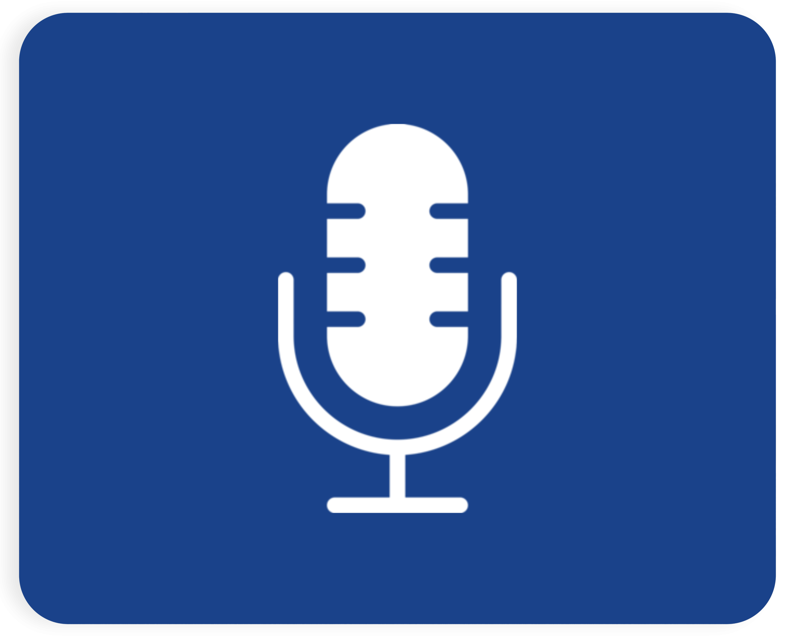 Voice Management Suite