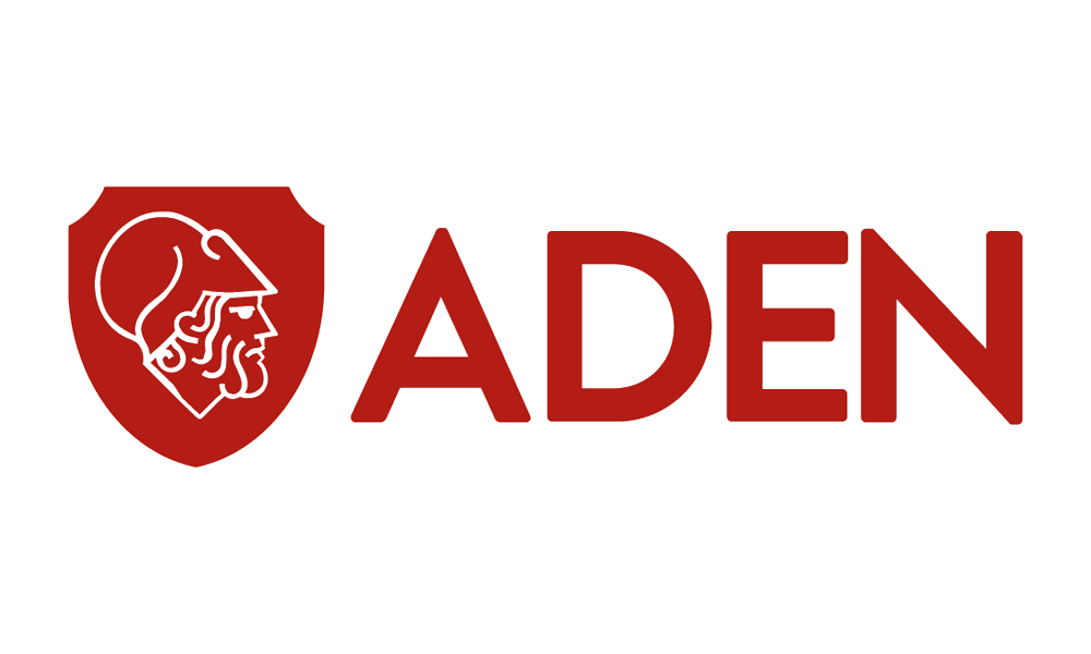 ADEN