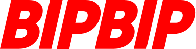 Bipbip
