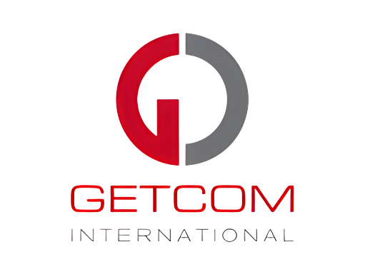 Getcom