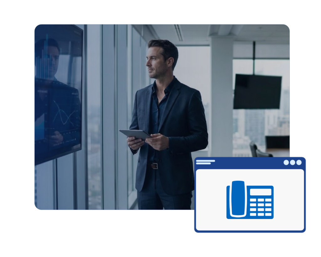 SBC management for critical communications infrastructure