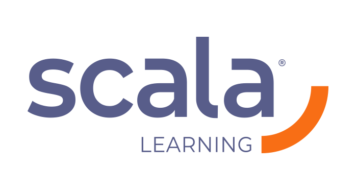 Scala