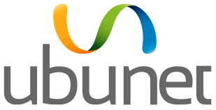 UBUNET