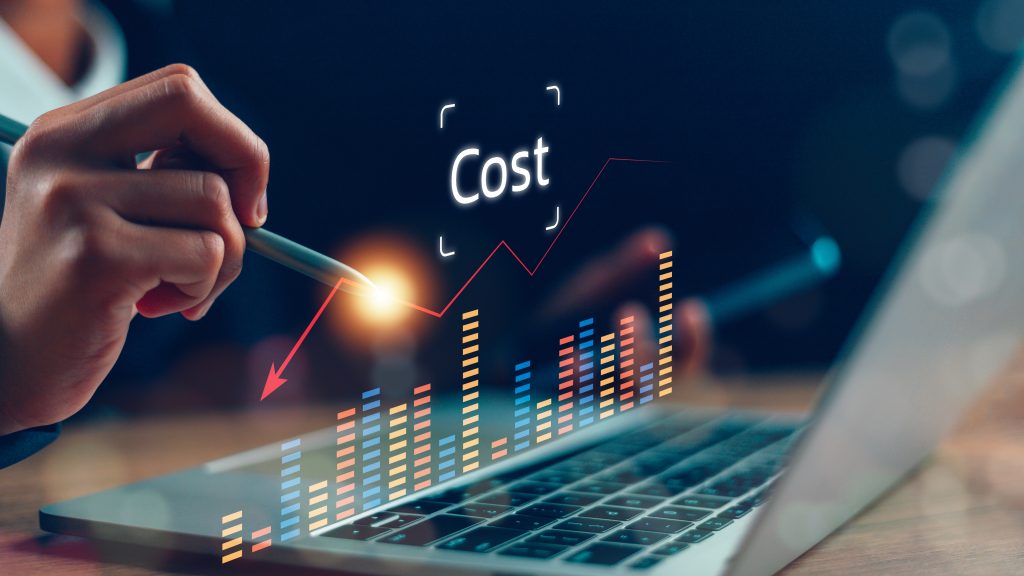 Voice consolidation features for SIP visibility, carrier control and operational continuity in enterprise voice environments