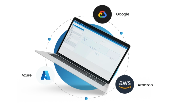 Direct Tier 1 carrier access for enterprise voice infrastructure consolidation and redundant routing