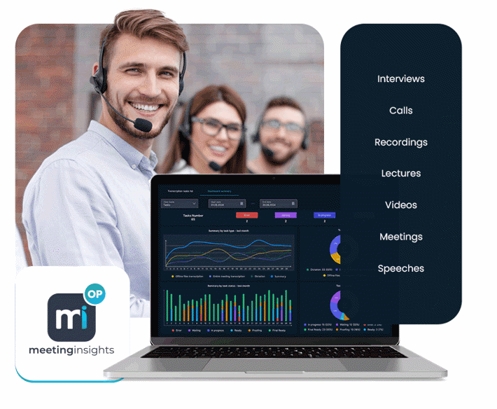 Software-defined voice network adapted to multi-location enterprise operations, compliance industries and UCaaS cloud migration
