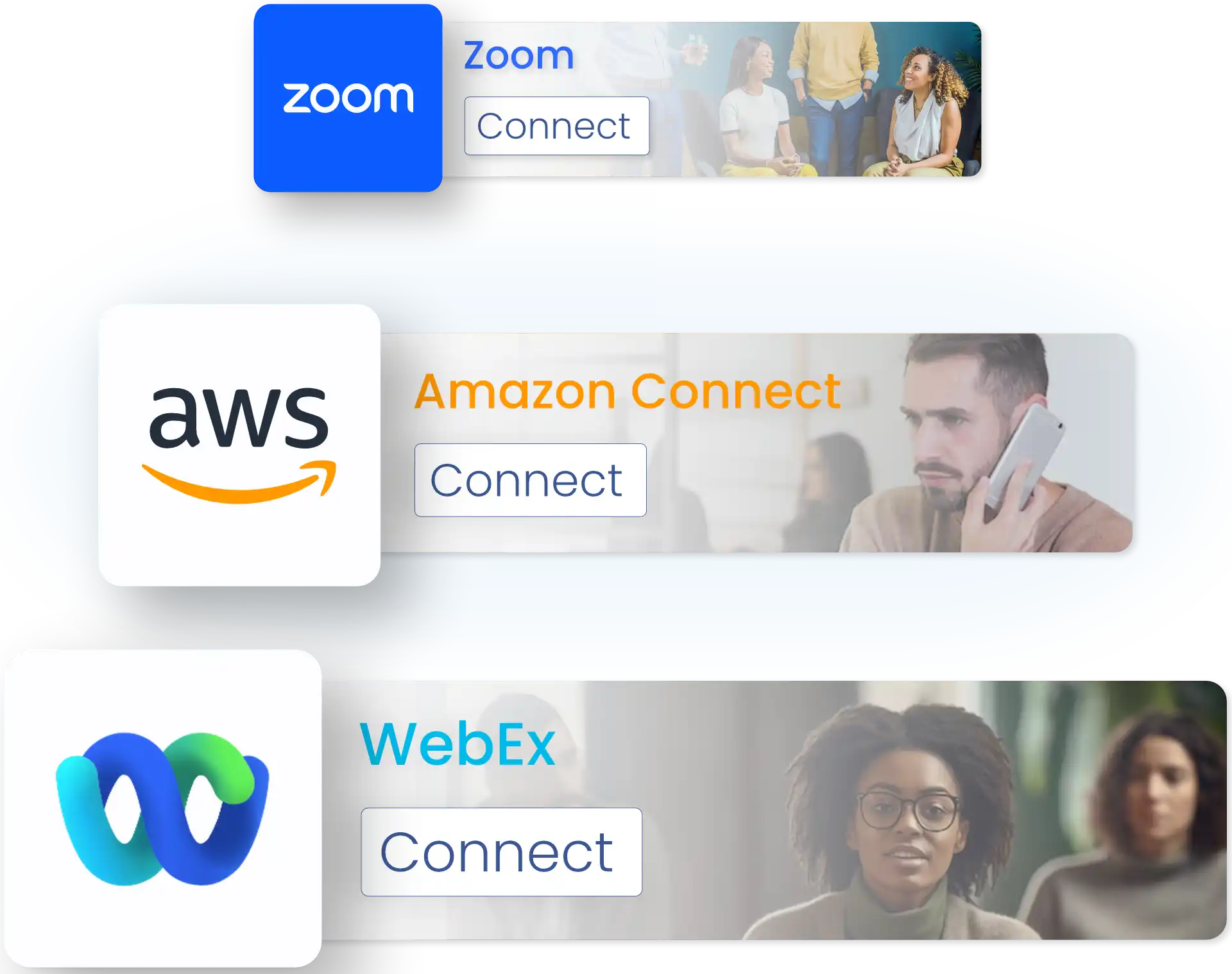 Real-time voice threat detection and SIP security for enterprise voice infrastructure without operational overhead